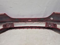 SKODA FABIA IV 4 21-> bumper front front
