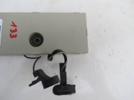 module amplifier ANTENY VOLVO V70 lll 3.2 B R6 243 KM 07-16r 31282409