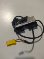 SENSOR SITZ MERCEDES W211 W164 W219 A0118207410