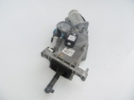 mini motor damper bonnet KOMBI MERCEDES W204