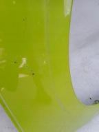 HONDA E 19-23 fender front front right