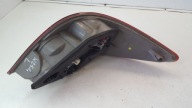 light rear part rear left Mercedes W251 3,0 CDI