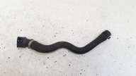 hadice vedení vody Opel Corsa E 1,4