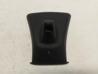 TESLA MODEL Y 2024r KAMERA cabs 1588124-01-O