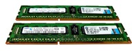 Samsung DDR3L 8GB (2x4GB) 10600R/1333 CL9