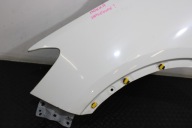 fender left front front OPEL MOKKA A and 1 2012-2016