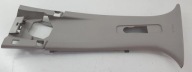 Renault Fluence left side slupka B regulacja supports