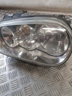 light left front 1J1941015B VW GOLF IV 01R