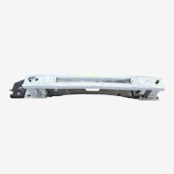 sider rear pillar CITROEN DS3 CROSSBACK