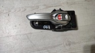 Jeep Cherokee KL 15r. 2.0d handle inner right front