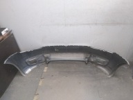 bumper front VW TOURAN 10-15 1T0