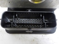 MAZDA CX-5 Pumpe ABS KJ01437A0B 06.2102-2651.4 06.2109-6779.3