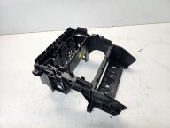 Korb 1 DIN AUDI A4 B6 B7 Original 8E0858005BM1 DIN !!!