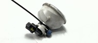 Nebelscheinwerfer links 90008499 TOYOTA AURIS II