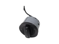Interruttore comando luci SKODA OCTAVIA III 5E0941431G