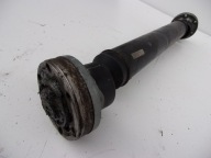cardan MERCEDES ML 166 A1664100001 KROTKI