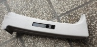 cover side SLUPKA right front BMW E36 COMPACT