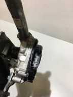 RENAULT CLIO V WISCHERGESTÄNGE 288008294R