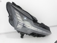 VOLVO EX30 EX 30 23- light HEADLIGHT FULL LED right front EUROPA + module