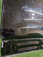 door rear. left left rear part MG ZS 17- NR.4113