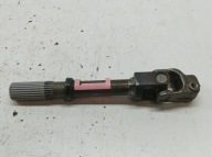 Croix Colonne de direction Volant Toyota RAV4 IV (2012- )