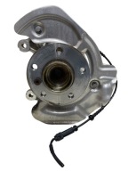 swing front right sensor KOMPLET BMW i3 I01