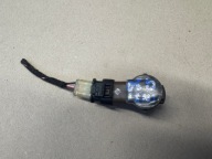 INFINITI Q30 Sensor Parken PDC 307858