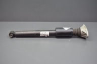 shock absorber left right rear part BMW 3 F30 330e