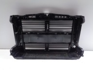 bar, wall front intake air blinds air line FORD KUGA MK3 19