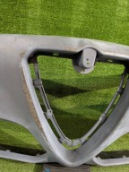 front bumper front ALFA ROMEO STELVIO 16- NR.Z9556