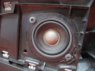 RENAULT CLIO 5 V B7 19- support holder tunnel middle 969104486R