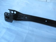 bumper support rear part HONDA CRV 18