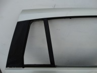 Tür RENAULT LAGUNA II KOMBI rechts heck