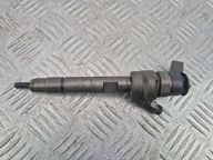 BMW 3 E90 E91 318d injector N47D20A 7798446