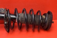 shock absorber right front AGC056MT CITROEN C3 1.1 8V 60 KM 09-13