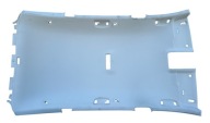 CIELO INTERNO JASNA VW PASSAT B8 KOMBI 14