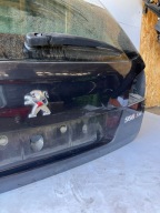 trunk door boot PEUGEOT 508 SW EEHD KOMBI