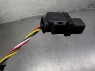 OPEL INSIGNIA SONDA LAMBDA 0281004110