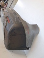 SUZUKI SX4 S-CROSS 13-16 bumper + PDC 71811-61M