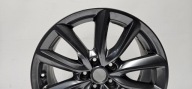 disk hliníkový MAZDA 18X7.0 ET45 5X114,3 originál 9965657080