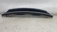 MINI COUNTRYMAN R60 front PREKLADgrill bumper front 3753