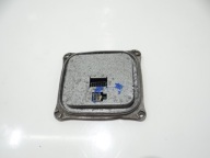 control unit lights BMW E88