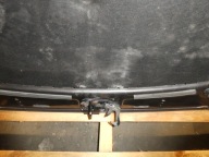 COFANO VW PASSAT B6