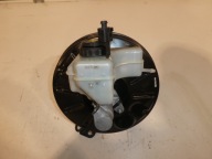 servo servofreno VW TIGUAN 5N1614105C
