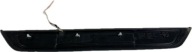 BMW G30 G31 M cap moulding threshold LED right front 8061056