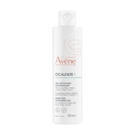 Avene Cicalfate+ Oczyszczający Żel do mycia 200 ml