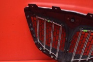 Grille CHROM 735485930 LANCIA DELTA 3 III 08-14