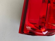 Licht links hinten CITROEN JUMPY EXPERT PROACE 16