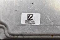 Centralina computer Motore 39120-2B601 0261S0435 KIA CEED 1 e 1.6 16V 07-10