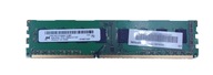 Pamięć RAM 4GB DDR3L 1333MHz 1.35V